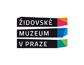 Katalog sbírek